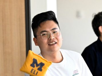 2025-04-12 Spring Sprung 